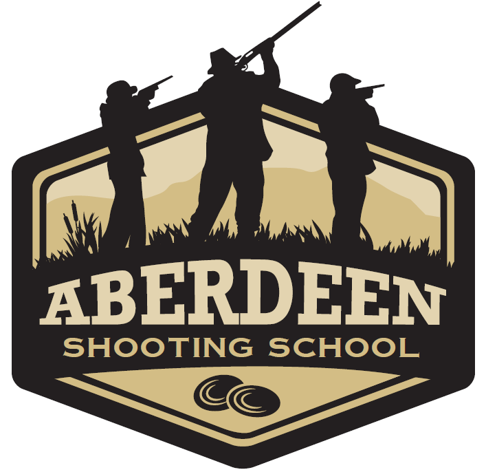 Logo for Henderson's Country Sports